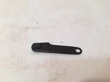 Replacement Safety for Bernardelli Model 80