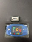 Final Fantasy I & II: Dawn of Souls (Nintendo Game Boy Advance, 2004) GBA