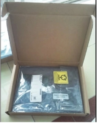NEW National Instrumens NI GPIB-USB-HS Interface Adapter IEEE 488 GPIBUSBHS