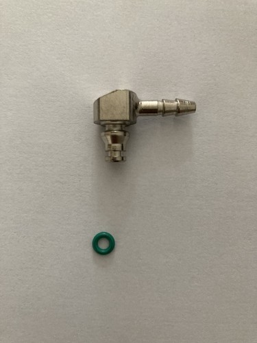 Joint Torique Joint Injecteurs 4 PCS JOINT Retour Injecteur Torique Gasoil Bosch 1.4/1.6 HDI,1.5/1.9 Joint De Moteur Bosch Performance Cx