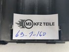 Bild 18 von 18