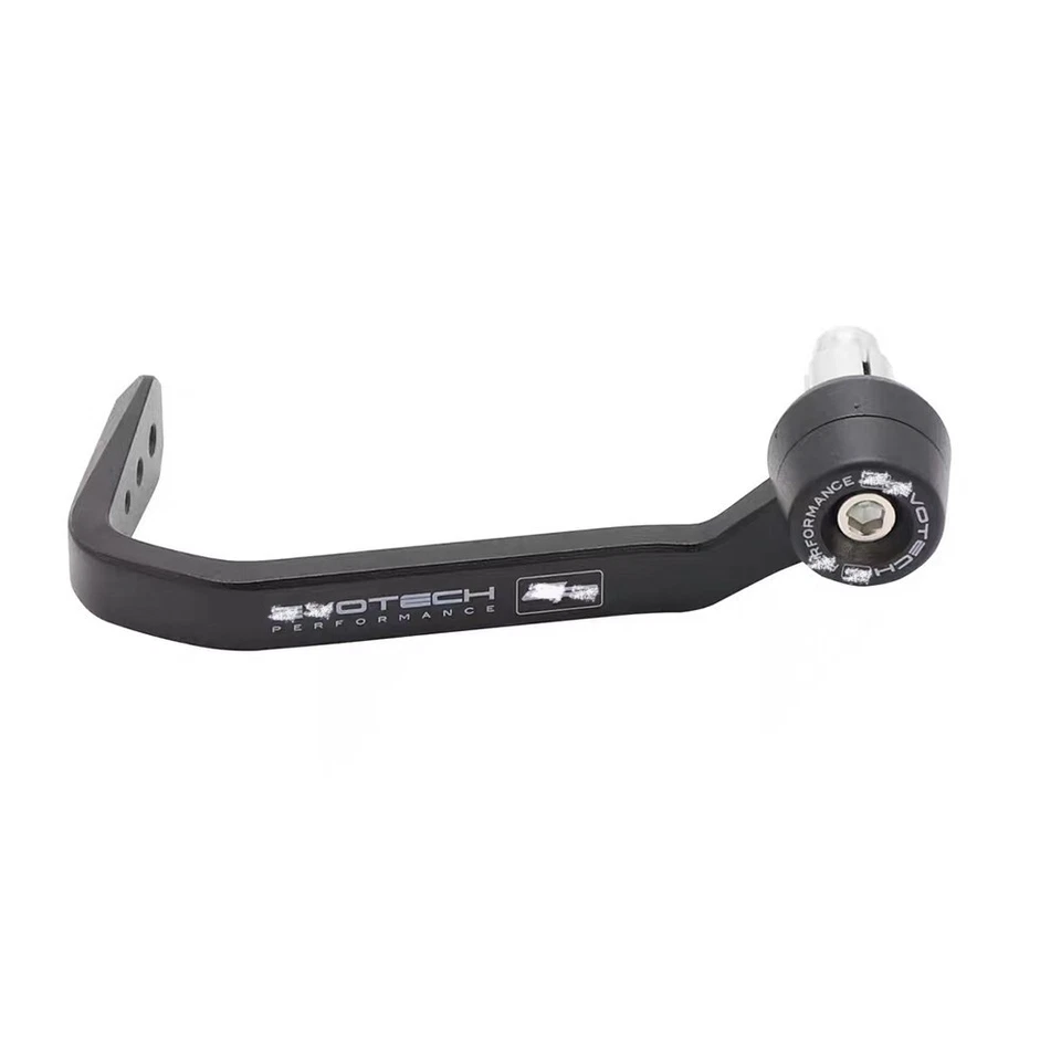 For Ducati Panigale V4 S R V2 1299 959 899 1199 848 Brake Clutch Lever Protector - Image 4 of 4