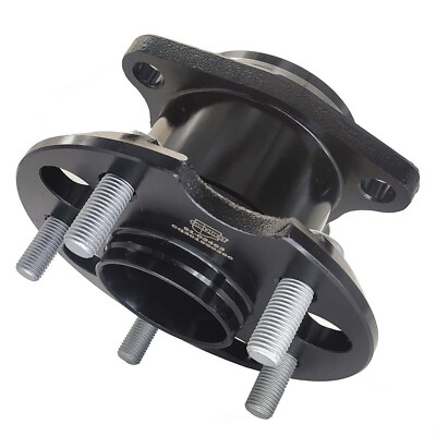 NEW Wheel Bearing and Hub Assembly CARQUEST 91-02463 lexas toyota 