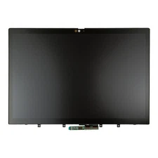 5M11H62180 for Lenovo L13  Yoga Gen 5 Lcd Touch Screen assembly w/bezel board