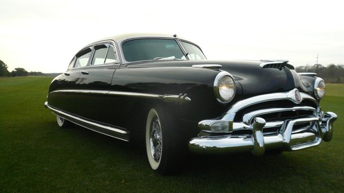 classic used cars for sale by owner | eBay