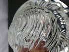 Bild 4 von 7