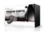 2011 Ford focus brake pads