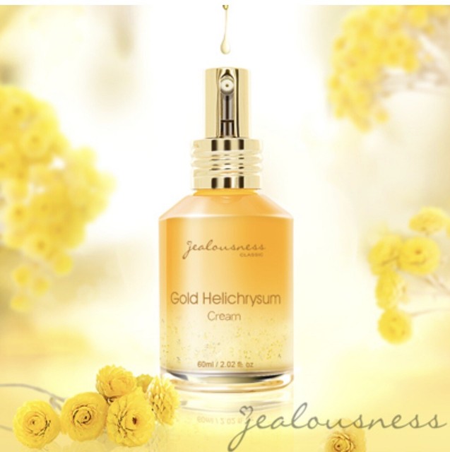 sunblock anti aging cream