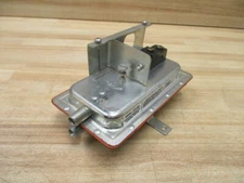 Cleveland Controls AFS-405 Air Sensing Switch AFS405