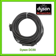 965092-02 Power Cord for Dyson DC50 