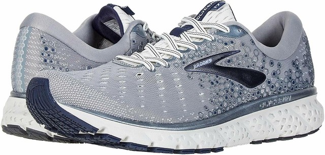 brooks glycerin 17 mens