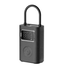 Xiaomi Mijia Air Pump 2 Pro Portable Electric Air Compressor Mi Inflatable Pump