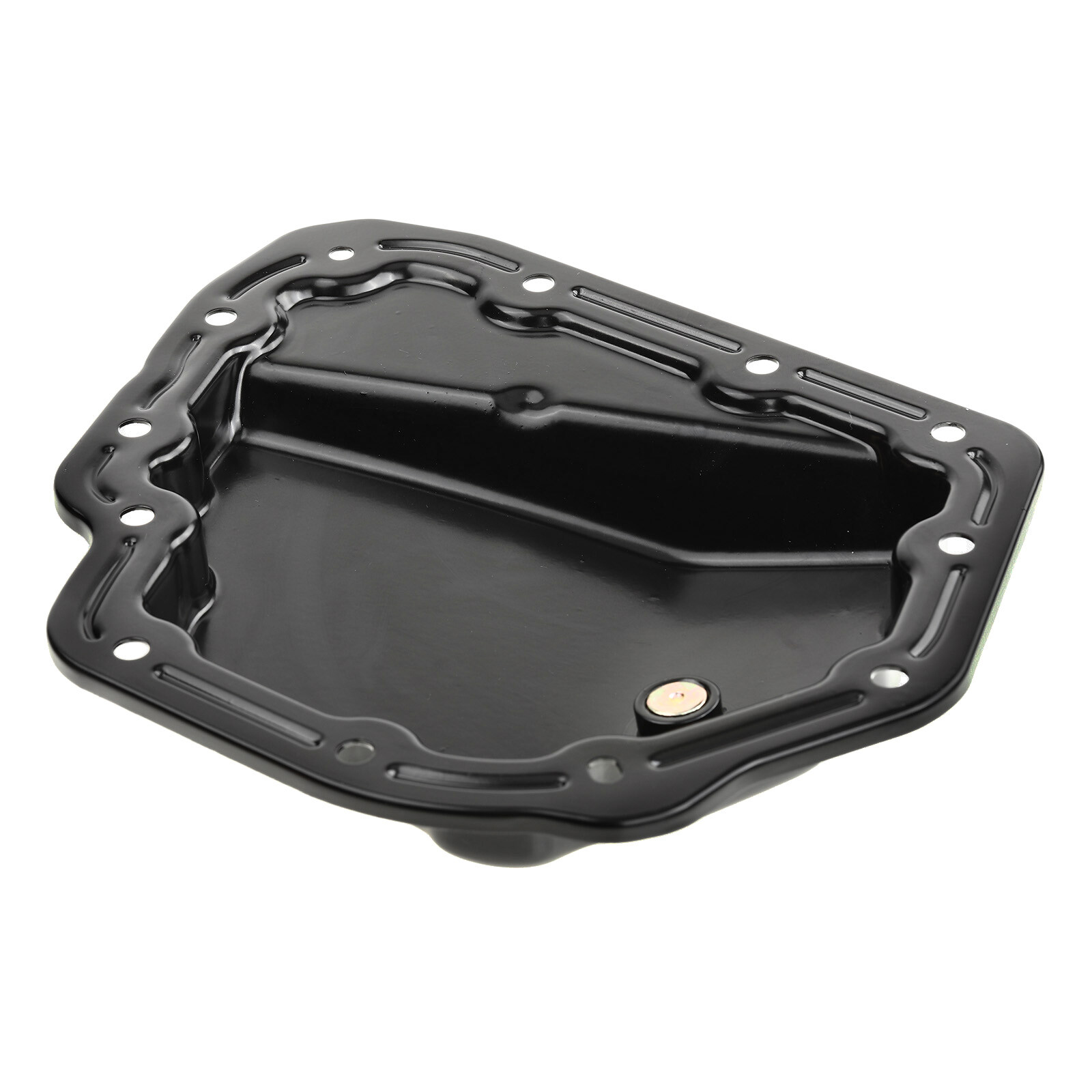 ŞERİF OTO Ölwanne Für Renault/Nissan 1.6L Diesel - Kompatibel Mit Vielen Modellen