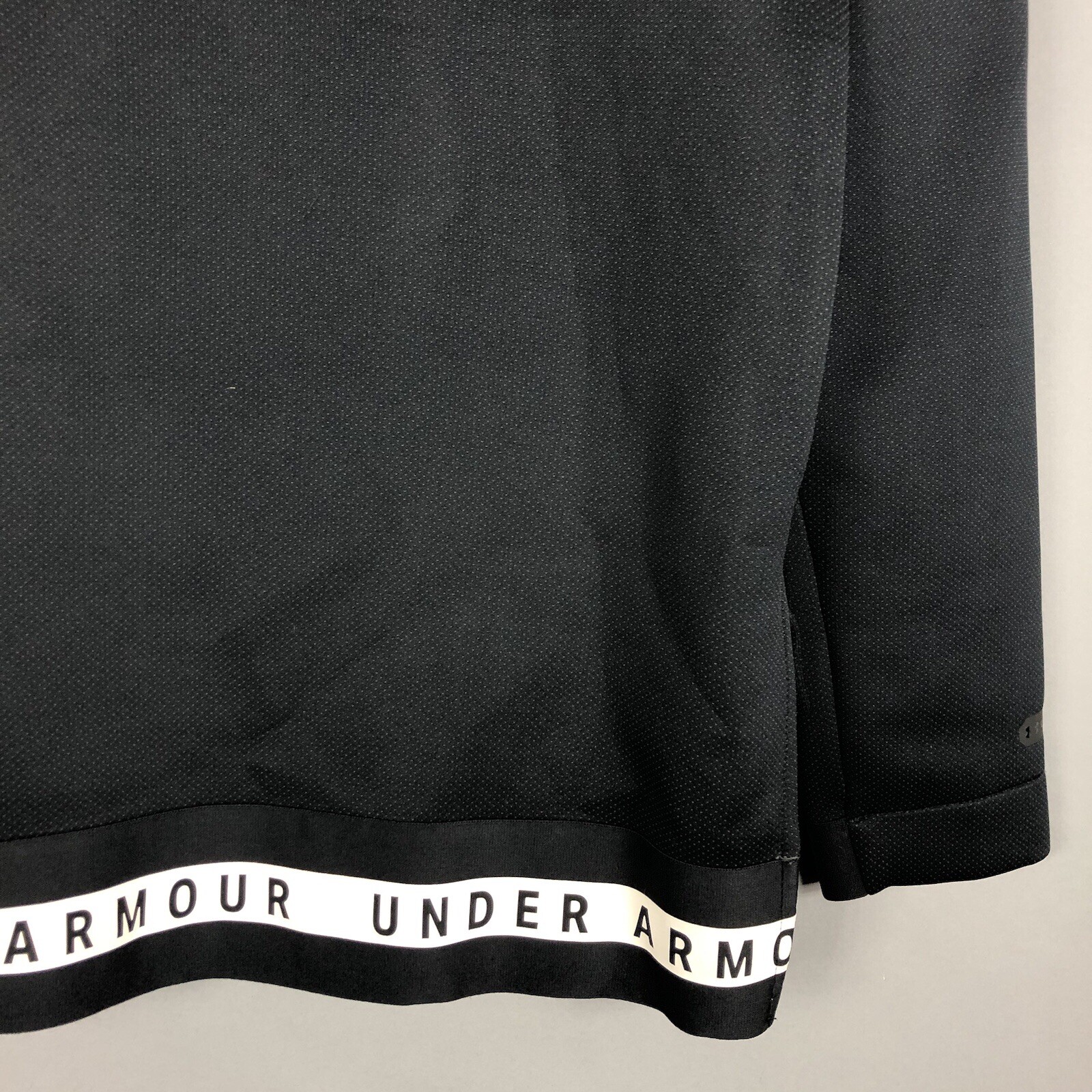 Under Armour Move Performance Pullover Sweatshirt… - image 7