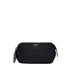 Guess Pochette Ecopelle Donna Nero Twnn9676851