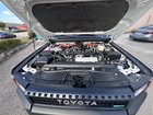 Picture 20 of 20