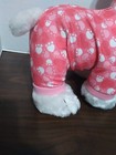 Bild 12 von 19