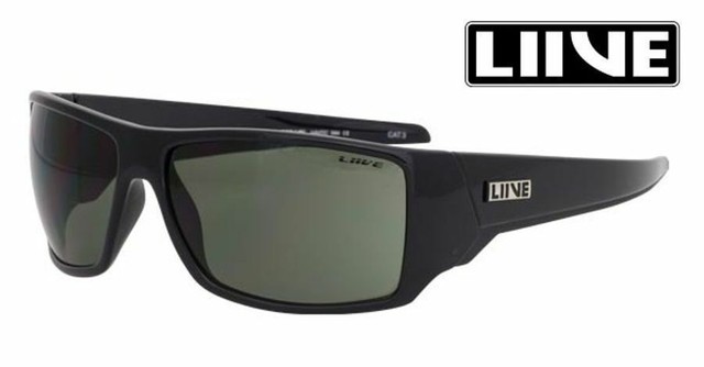 live sunglasses