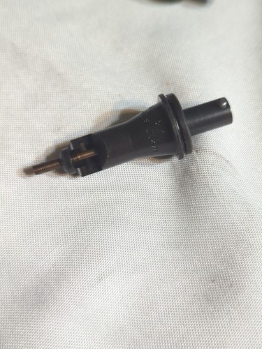 Helicoil #8769-4-15 M4 x 0.7 Thread Size Prewinder Thread Insert Power (HC2)
