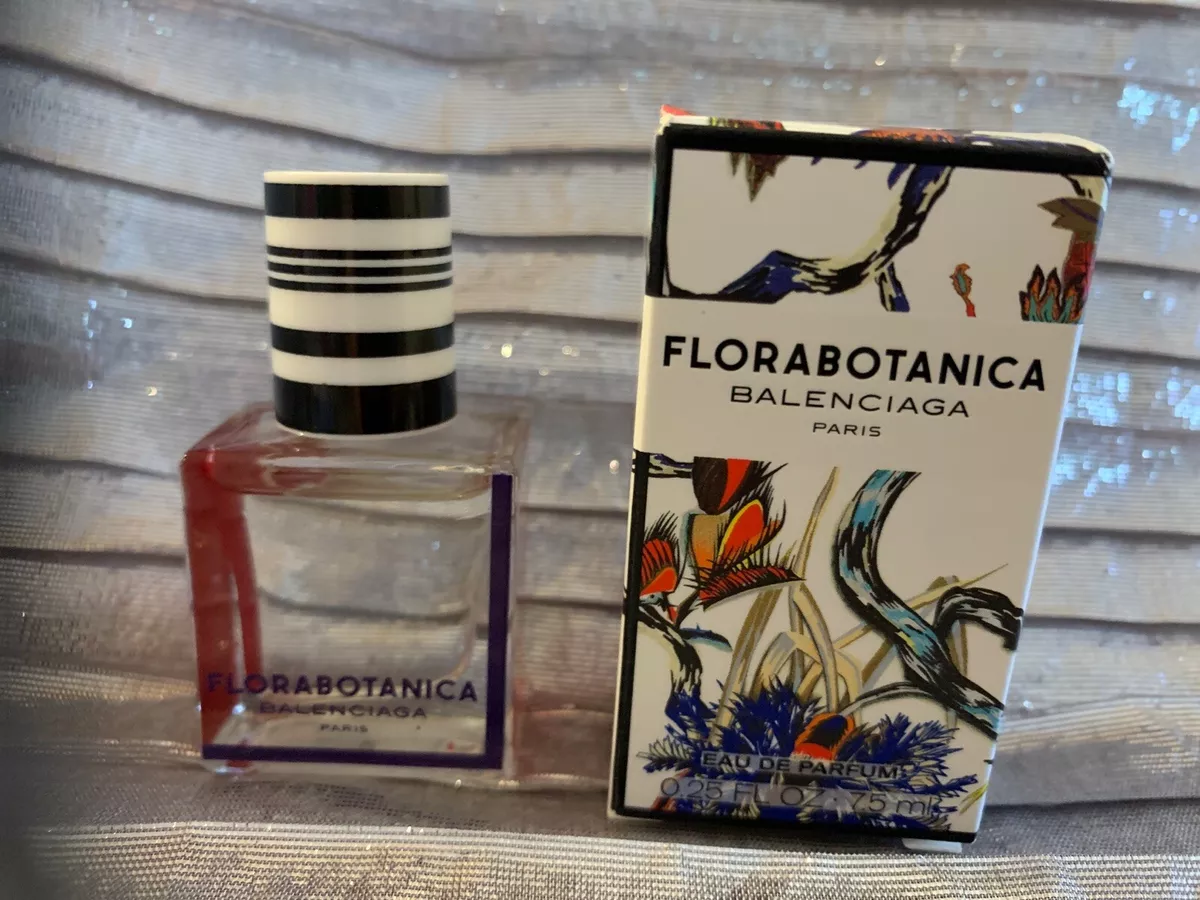 Balenciaga florabotanica boots sale