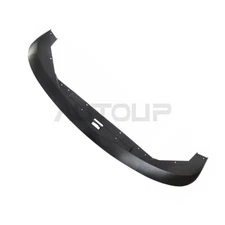 For 2020-2023 Kia Soul Hatchback Sport Radiator Cover Assembly 86390K0000 New