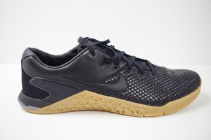 nike metcon 4 mf
