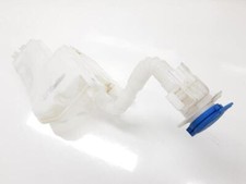 5WA955448 5WA955453A wischwasserbehälter CUPRA SIN DEFINIR 2024 1798436