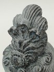 Bild 8 von 9