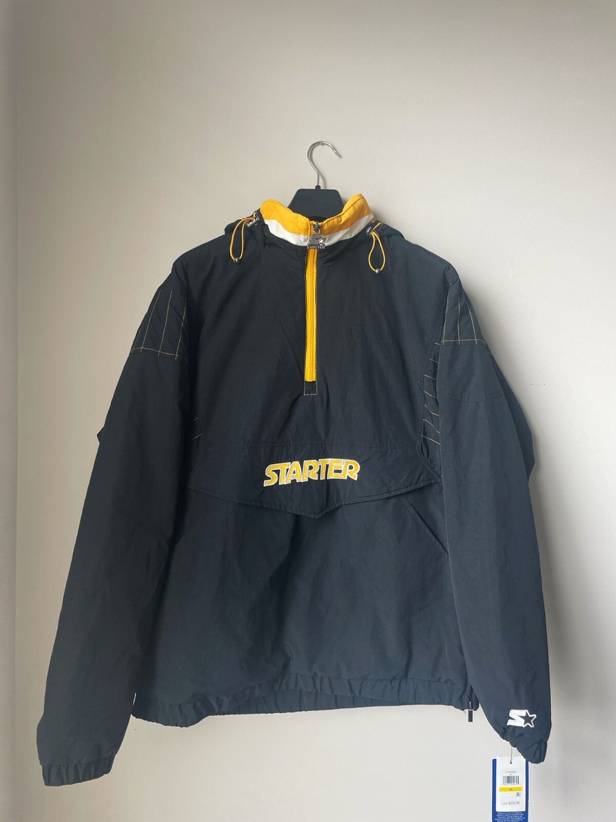 ジャケット・アウター 90's STRIPED SHORT JACKET sullen ZIPPED NYLON SHORT JACKET – SULLEN TOKYO