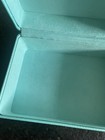 Picture 4 of 6