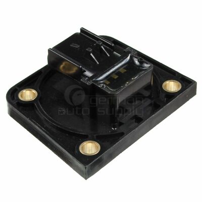 Holstein Engine Camshaft Position Sensor 2CAM0026
