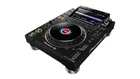 Pioneer CDJ-3000 Professional DJ Multi-Player 110-240V FedEx/DHL