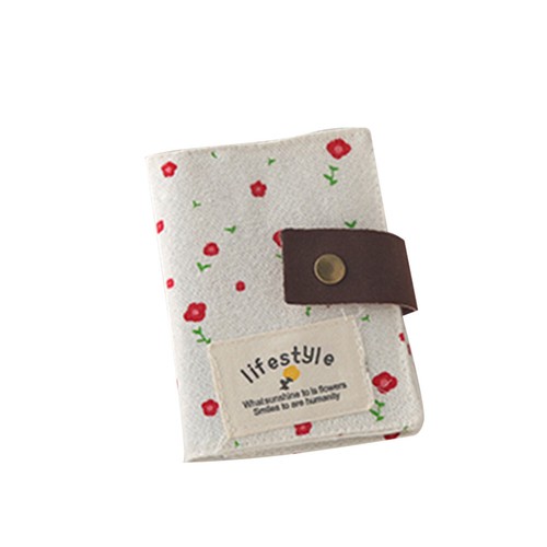 Small Wallets Women Women Clutch Wallet Woman Short Zipper Wallet - 第 4/18 張圖片
