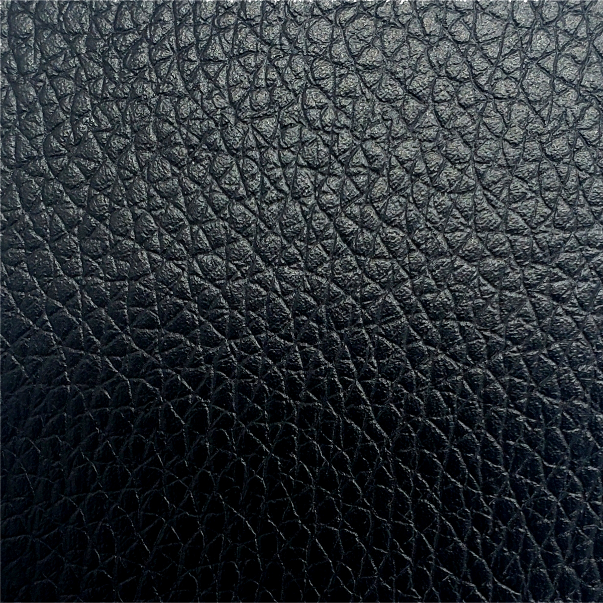 Replacement Leatherette Leather 8 Options for Vintage