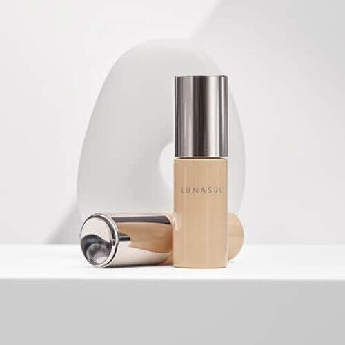 Lunasol Watery Primer Lunasol Watery Primer