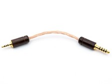 Oriolus W106 - 2.5mm to 4.4mm Balanced InterConnect HiFi Cable