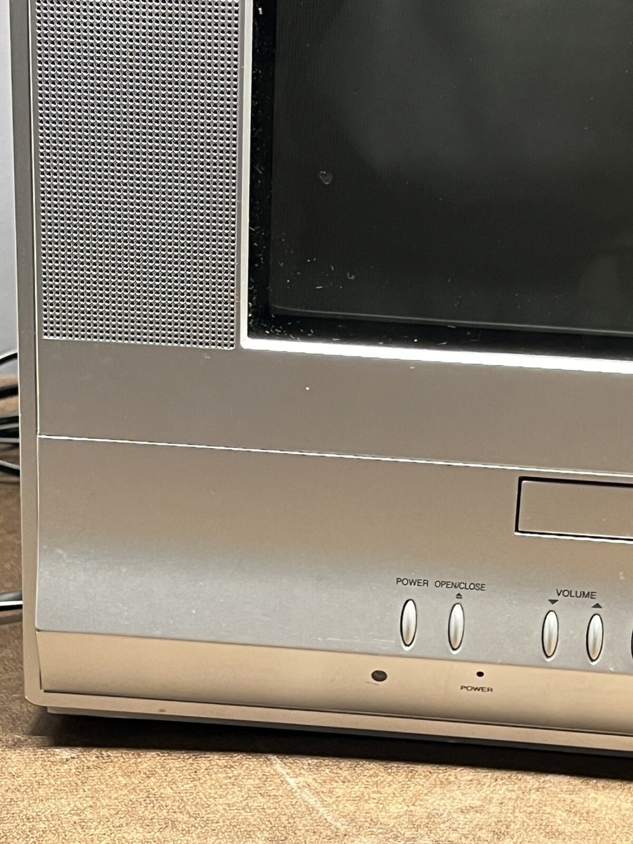 TOSHIBA 赤 14インチ レトロ テレビ Yahoo!オークション -「東芝 テレビ ブラウン管」(テレビ) (電化