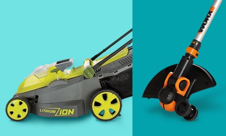 Click here for more details on Time to Prep for Garden Season