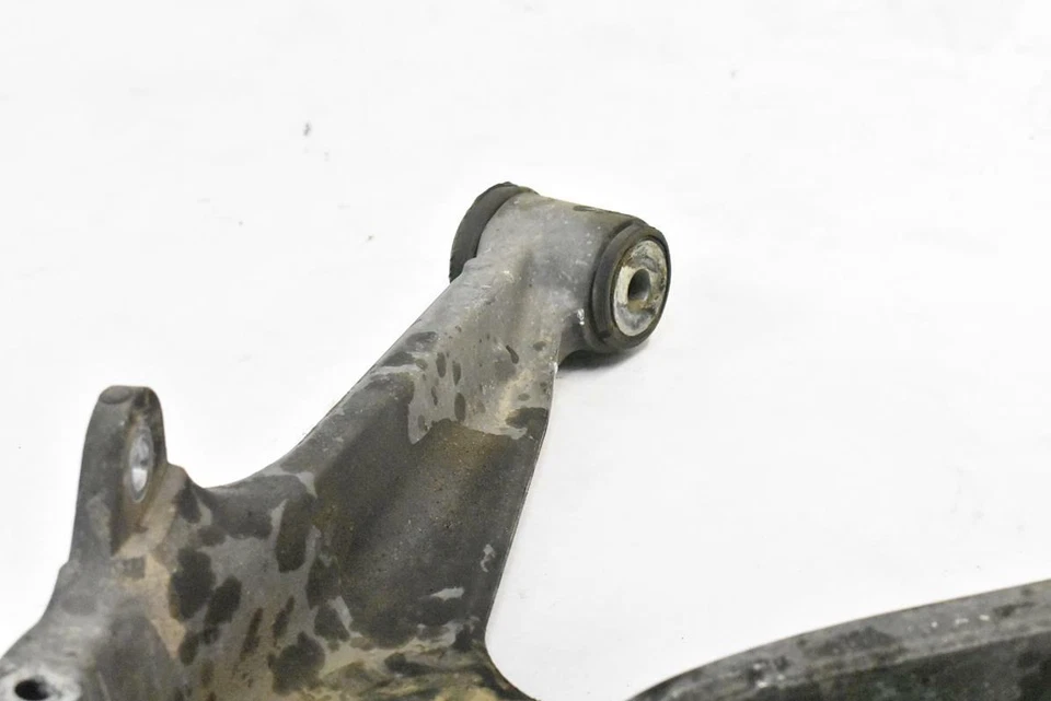 Cadillac XLR 2004 brazo de control inferior delantero del conductor Foto 3 de 4