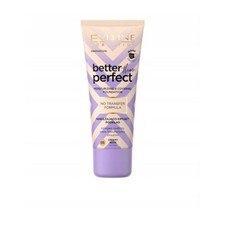 Eveline Better than Perfect Moisturising & Covering Foundation - 05 C.Beige 30ml