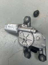 SEAT Ateca Ibiza Arona  Golf MK7 Rear windscreen Wiper Motor 5G0 955 711 C