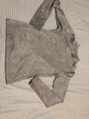 nike pro combat warm