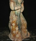 Bild 6 von 12