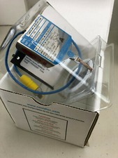 CDC Continental Rupture Disk Certiflow 2" Sanitrx HPX 95(IS) z BDI-FLX 8280912a