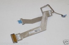 OEM Dell OEM Latitude E5500 CCFL LCD Flex Ribbon Cable P/N DW622 0DW622