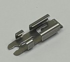 <!--F#f_0-->WINDSCREEN WIPER ARTICULATING ARM CLIP HOLDEN HT HG HQ HJ HX HZ WB RIGHT HAND<!--F/-->