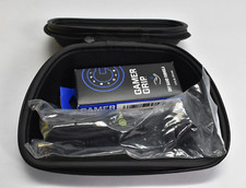 Scuf Gaming Controller Hardshell Case with US...