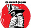 sword-japan