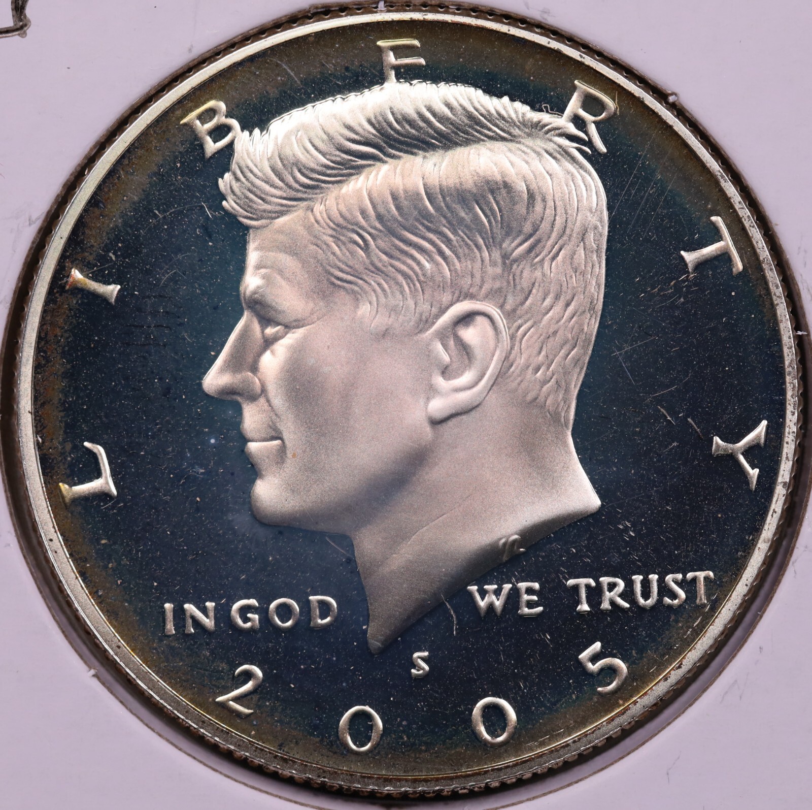 Picture 1 of 2