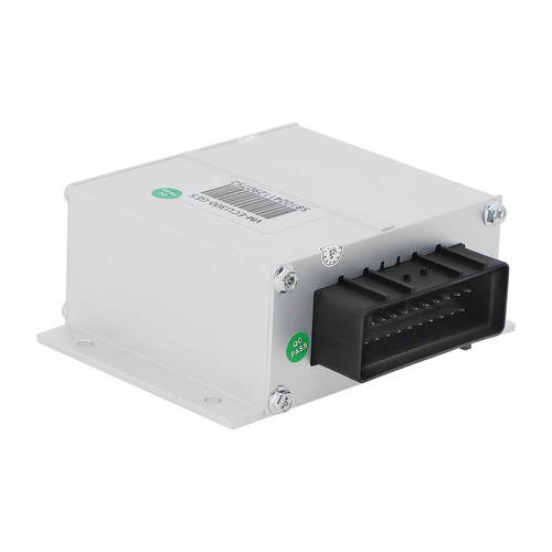 Unidad de control electrónico ECU 100839 100839GT para elevador de tijera Genie Gen 5 - Imagen 7 de 12